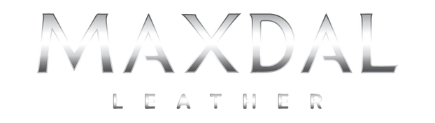 Maxdal